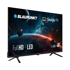 BLAUPUNKT Televizor 40FGC5500S, LED, Full HD, Google TV, 40"